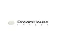 DreamHouse Invest Sp. z o. o. Spółka Komandytowa logo