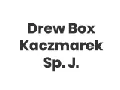 Drew Box Kaczmarek Sp. J. logo