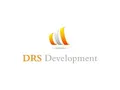 Drs Development Sp. z o.o. logo