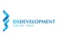 DS Development Sp. z o.o. Sp. K.