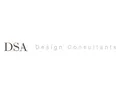 DRYNKOWSCY STUDIO ARCHITEKTURY logo