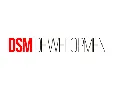 DSM Dewelopment logo