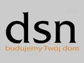 Dsn Sp. z o.o. logo