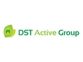 DST Active Group Sp. z o.o. Sp.k. logo