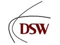 DSW Grupa logo