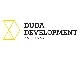 DUDA DEVELOPMENT