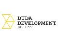 Logo dewelopera: DUDA DEVELOPMENT