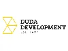 DUDA DEVELOPMENT
