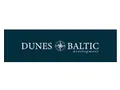 Dunes Baltic Development Sp. z o.o. logo