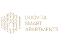 DuoVita Smart Apartments logo