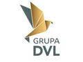 DVL GROUP logo