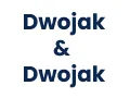 Dwojak & Dwojak logo