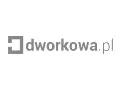 Dworkowa.Pl sp. z o. o. sp. k. logo