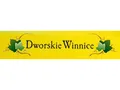 Dworskie Winnice Sp. z o.o. logo