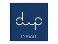 DWP Invest Sp. z o.o. Sp.k. logo