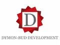 Dymon-Bud Development s.c. logo