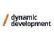 Dynamic Development Sp. z o.o.