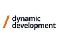 Dynamic Development Sp. z o.o. logo