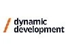 Dynamic Development Sp. z o.o.