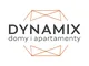 Dynamix Sp. z o.o.