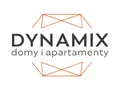 Dynamix Sp. z o.o. logo