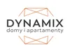 Dynamix Sp. z o.o.