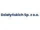 Działyńskich Sp. z o.o.