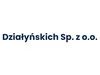Działyńskich Sp. z o.o.