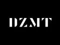 DZMT logo