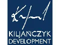 Kiljańczyk Development Sp. z o.o. logo