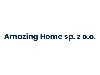 Amazing Home sp. z o.o.