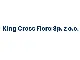 King Cross Flora Sp. z o.o.