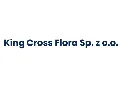 King Cross Flora Sp. z o.o. logo
