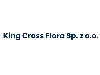 King Cross Flora Sp. z o.o.