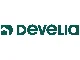 Develia