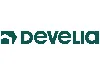 Develia