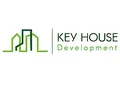KEY HOUSE SP. Z O.O. logo