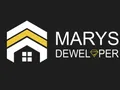 Marys Deweloper logo