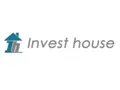 Invest House Sp z o.o. SK logo