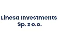 Linesa Investments Sp. z o.o. logo