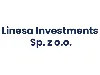 Linesa Investments Sp. z o.o.