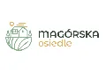 Osiedle Magórska Deweloper logo
