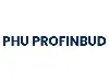 PHU PROFINBUD