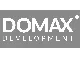 Domax Development Jodłowa Sp. z o.o.