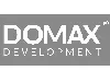 Domax Development Jodłowa Sp. z o.o.