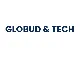 GLOBUD & TECH