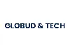 GLOBUD & TECH