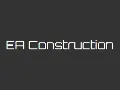 EA Construction Sp. z o.o. logo