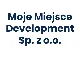 Moje Miejsce Development Sp. z o.o.