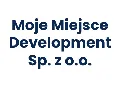 Moje Miejsce Development Sp. z o.o. logo